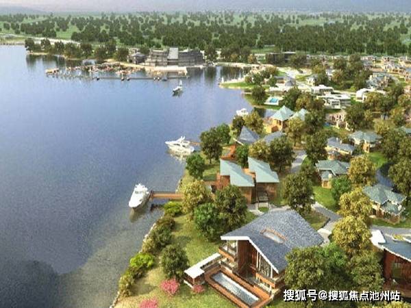 昆山白鹭湾,变化中的学习乐园,消息更新与自信成就之源