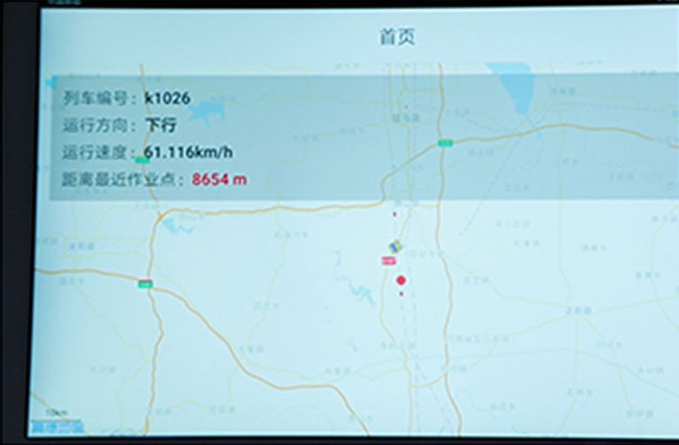 东莞美维电路最新招聘,启程探索自然美景,寻找内心宁静之旅