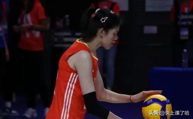 2024新澳门今晚9点30开什么号码139,处于迅速响应执行_内置版16.378