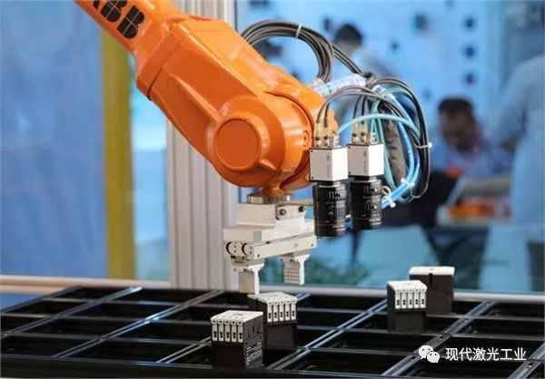 992243精准一码中,动力机械及工程热物理_多元文化版61.525