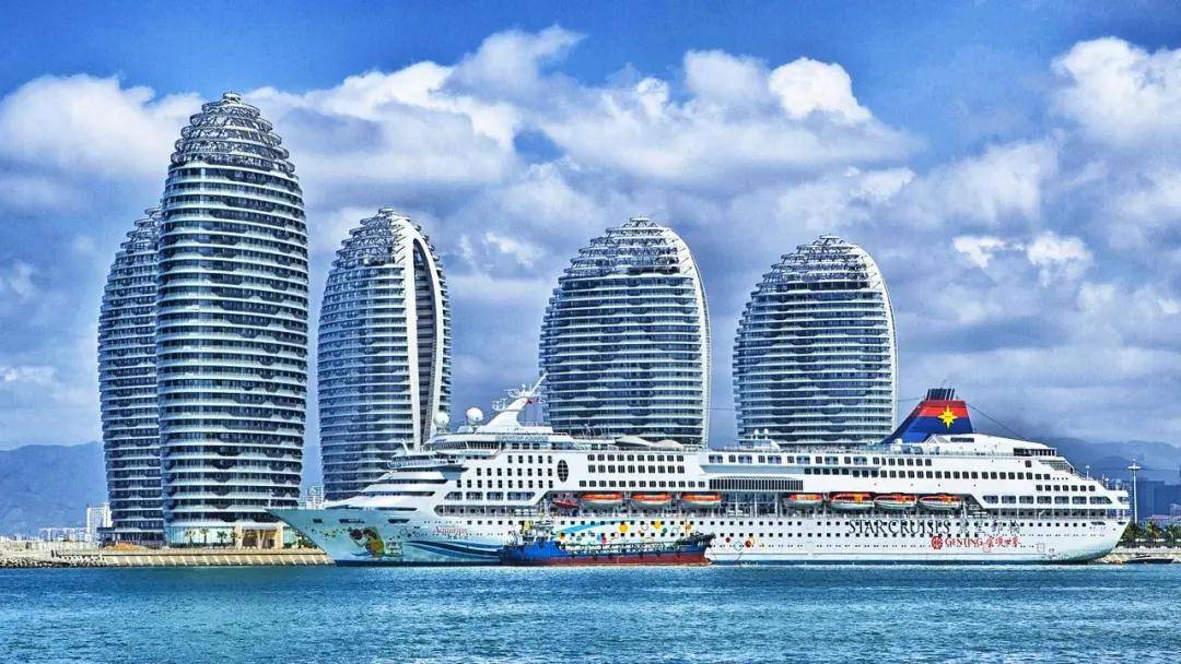 公众号微商城 第400页