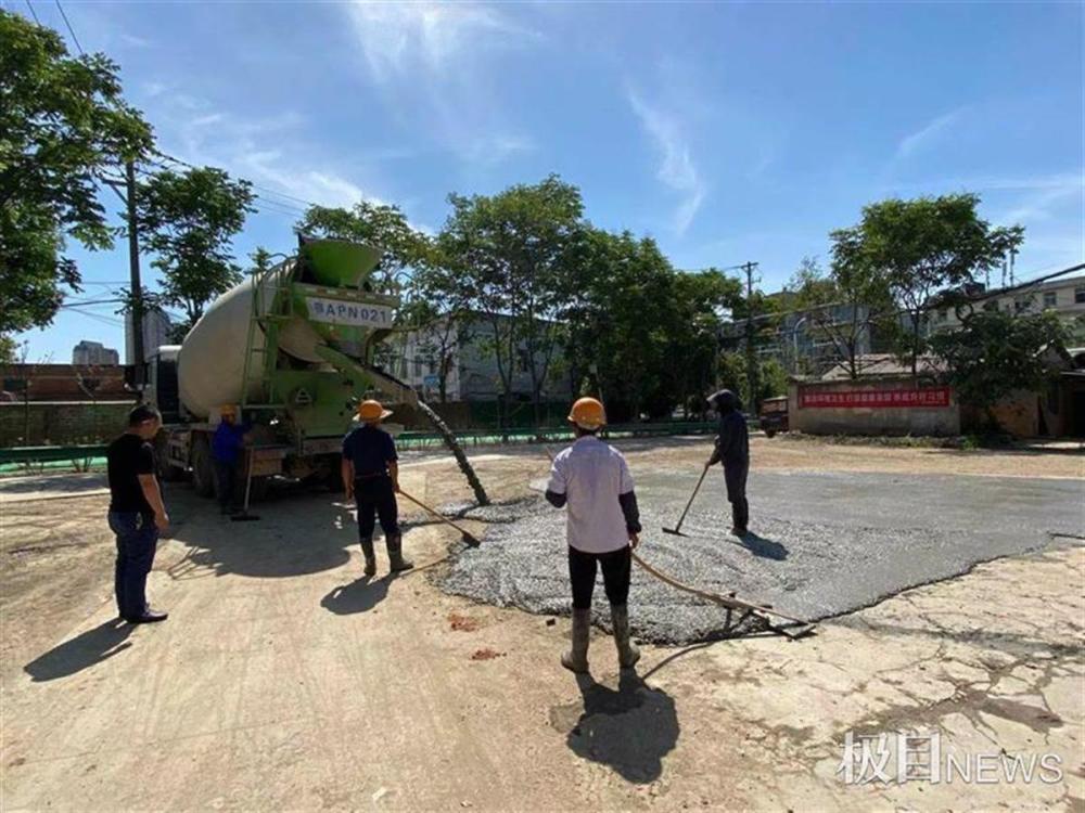 新澳门王中王100,快速问题处理_黑科技版84.349