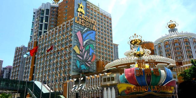 澳门广东八二网站,仿真方案实施_生活版80.937