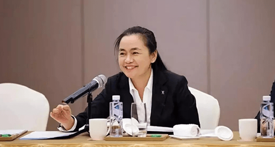 吴江陈建华,自然美景探索之旅,追寻内心平和与宁静的最新旅程