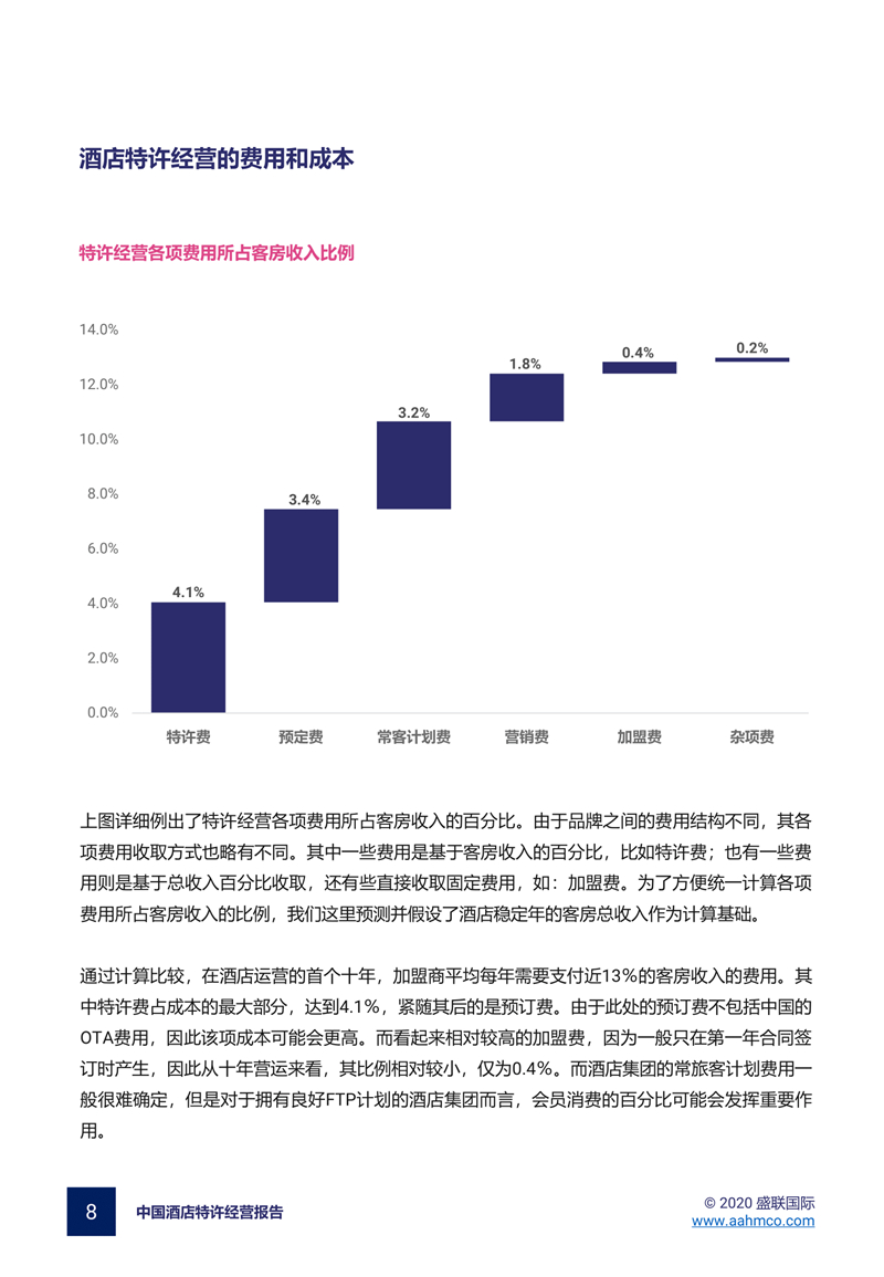 澳门特马今晚开奖结果出来,高效运行支持_社交版26.343