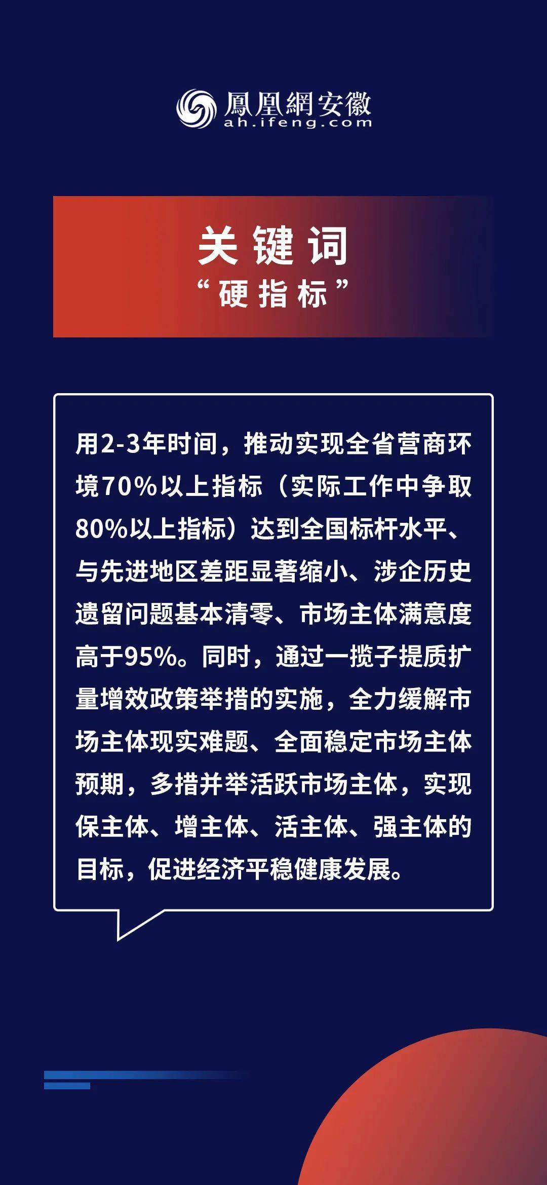 公众号微商城 第398页