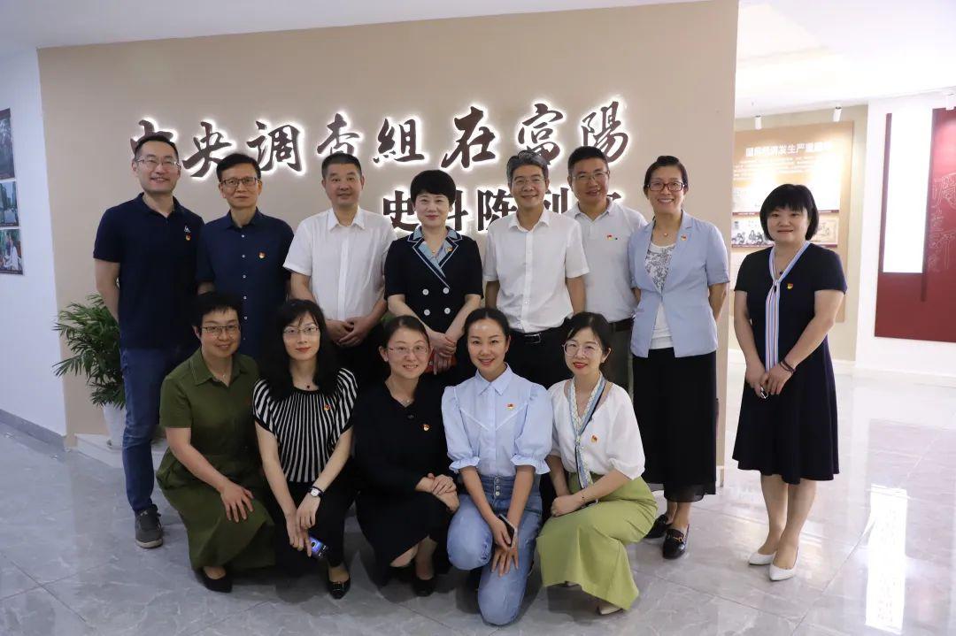 富阳联建房最新动态,小巷深处的独特风情