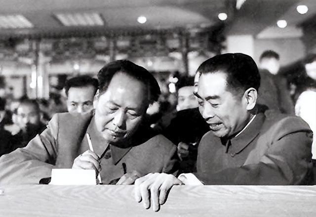 公众号微商城 第397页