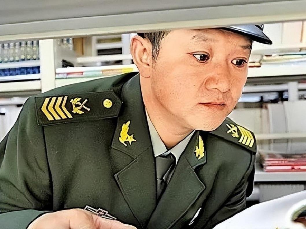 立马最新发布电动车,革新科技与未来出行完美交融的革新之作!