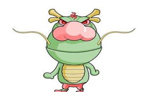 最新生肖桃花运预测,2016年生肖桃花运势分析