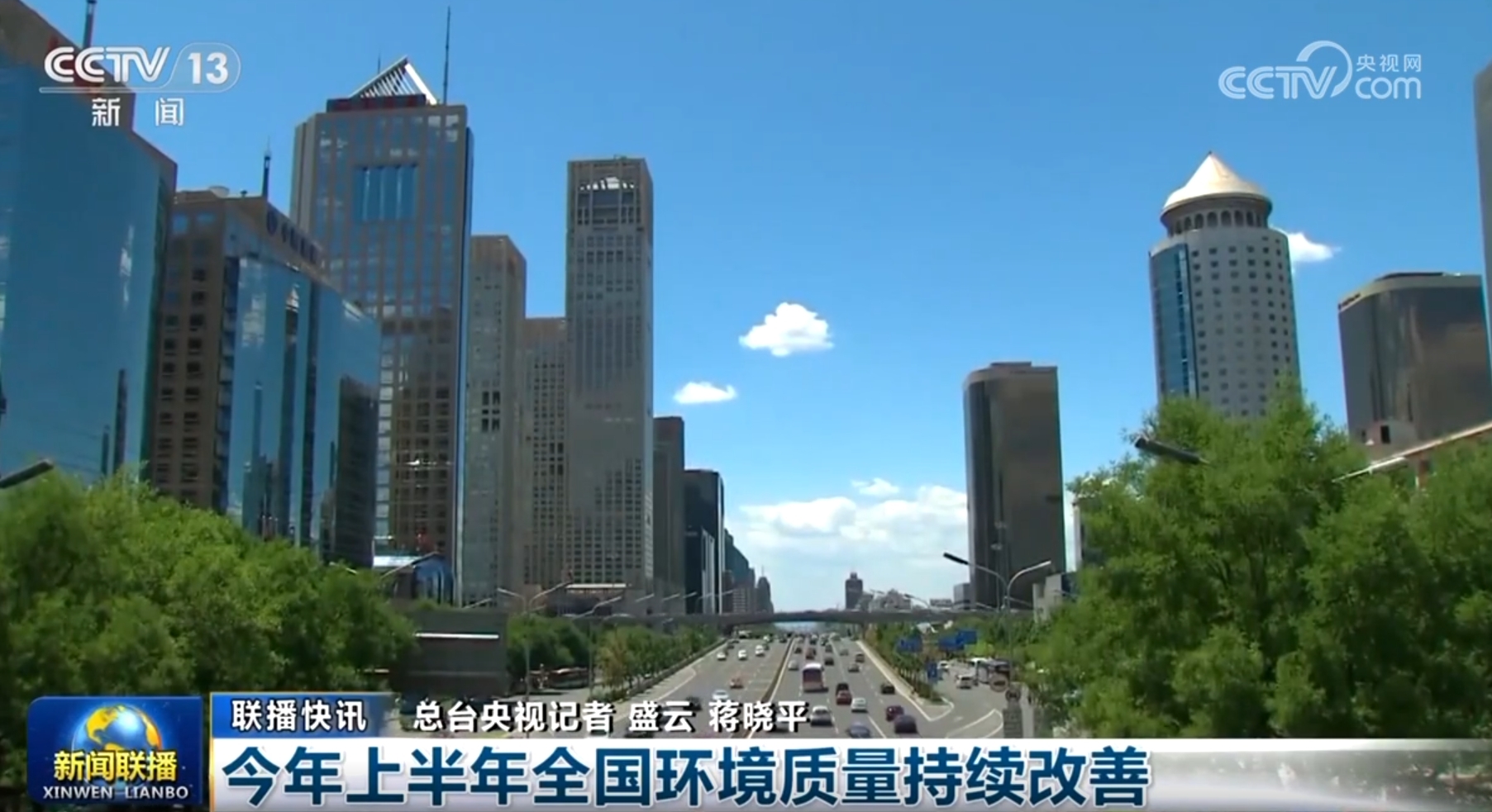 信宜碧桂园最新消息,信宜碧桂园最新消息,蜕变中的学习力量,自信与成就感的源泉