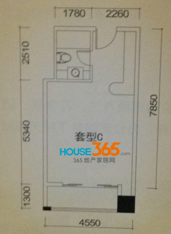 中翔商业中心最新动态,中翔商业中心最新动态