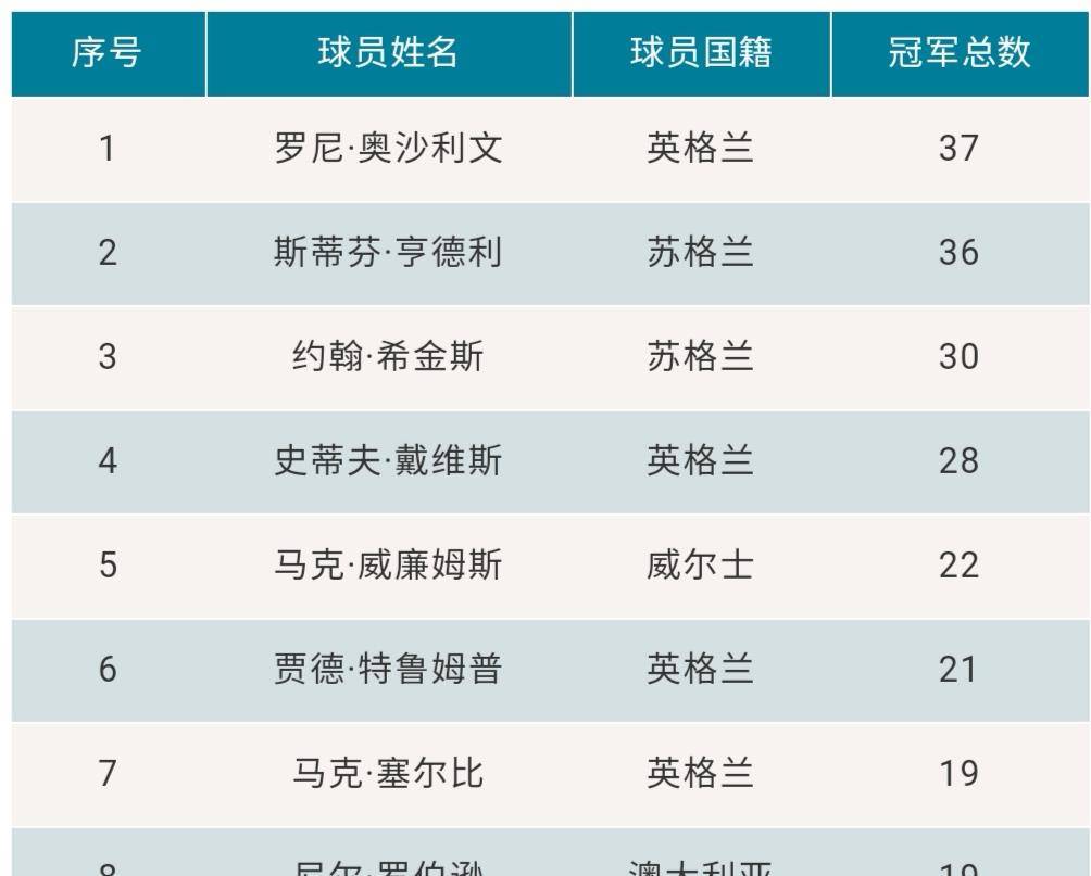 2024今晚香港开特马开什么,担保计划执行法策略_极致版71.414