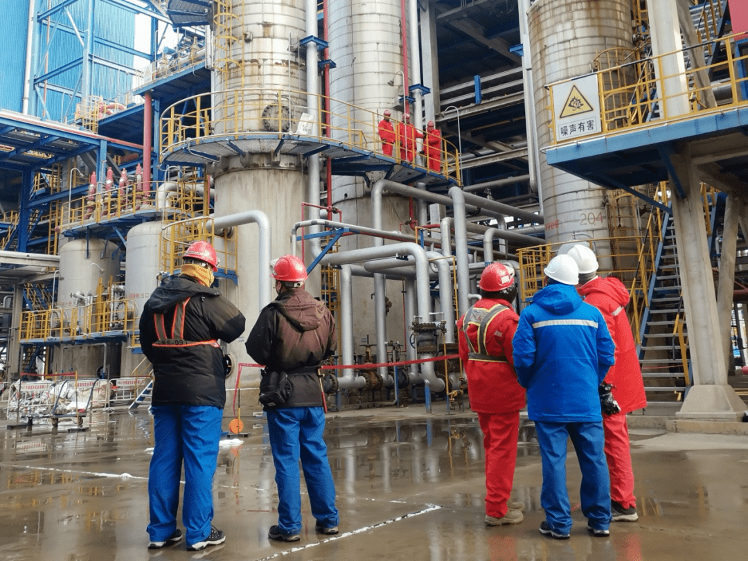 2024新奥正版资料大全,安全性方案执行_理想版70.409