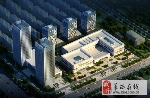 天悦东都最新动态,城市崛起及其深远影响