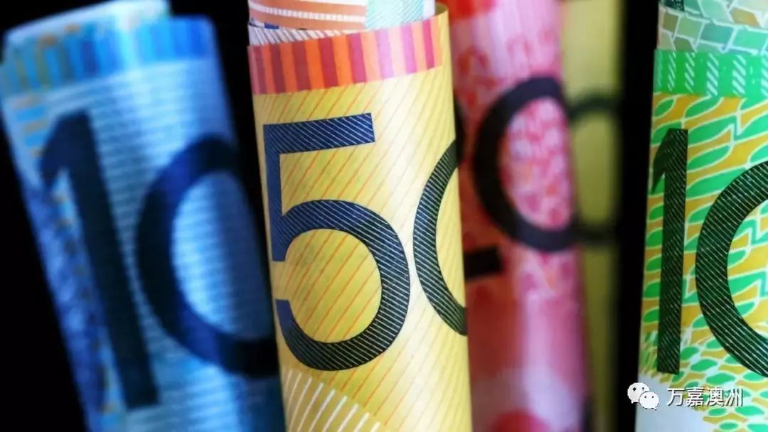 2024新澳今晚资料免费,创新解释说法_DIY版81.368