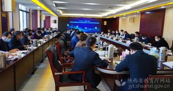 滕州私立小学最新招聘信息,启航教育梦想,寻找彩虹桥人才