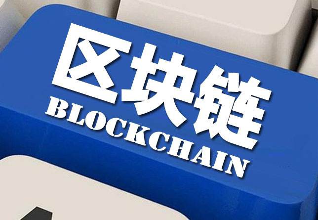 2024澳门精准正版图库,稳固执行方案计划_闪电版85.521