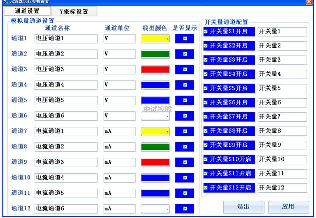 王中王100℅期期准澳彩,稳固计划实施_百搭版49.631