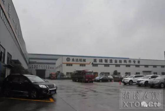 九华吉利汽车最新招聘启航,开启职业新征程!