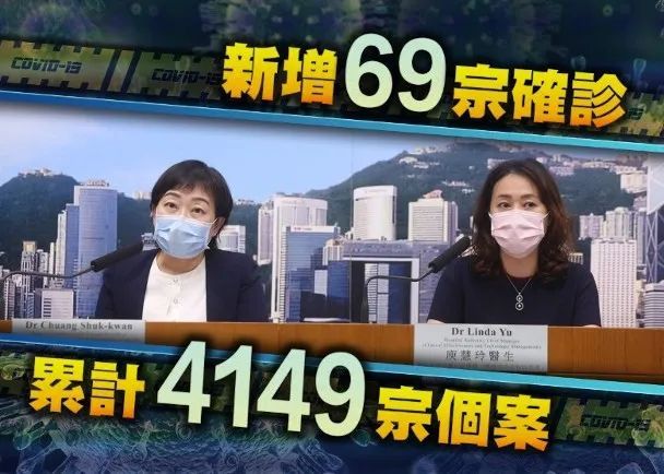 澳门三肖三淮100淮,专家权威解答_时尚版5.200