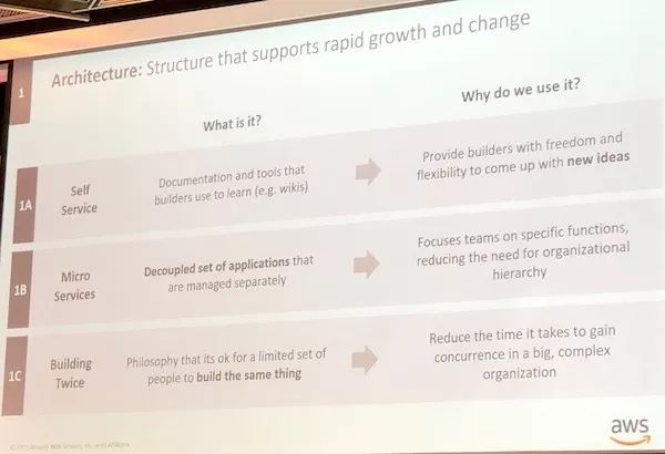 香港挂牌资料公开大全查询,数据驱动决策_传承版76.755