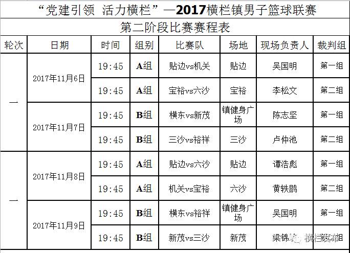 2024新澳门今晚开奖号码和香港,平衡执行计划实施_旗舰版55.693