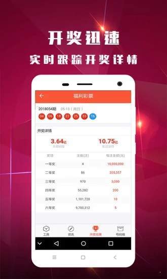 公众号微商城 第340页