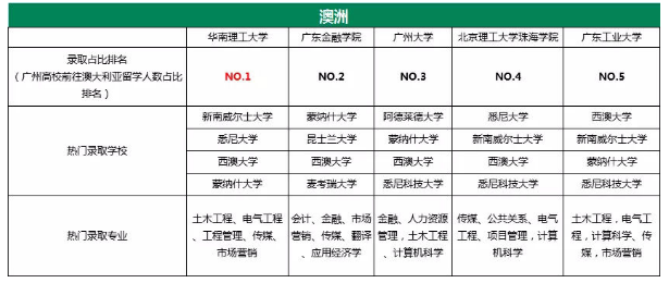 2024新澳三期必出三生肖,数据整合解析计划_流线型版83.292
