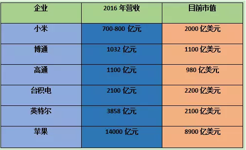 494949最快开奖结果+香港4887,行动规划执行_轻量版97.672