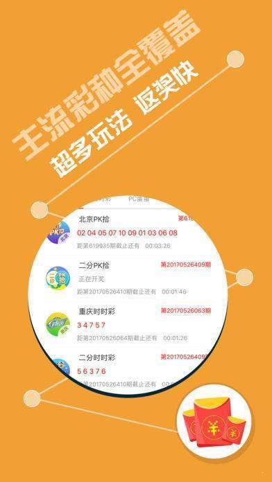49图库图片+资料,详细数据解读_桌面款77.295