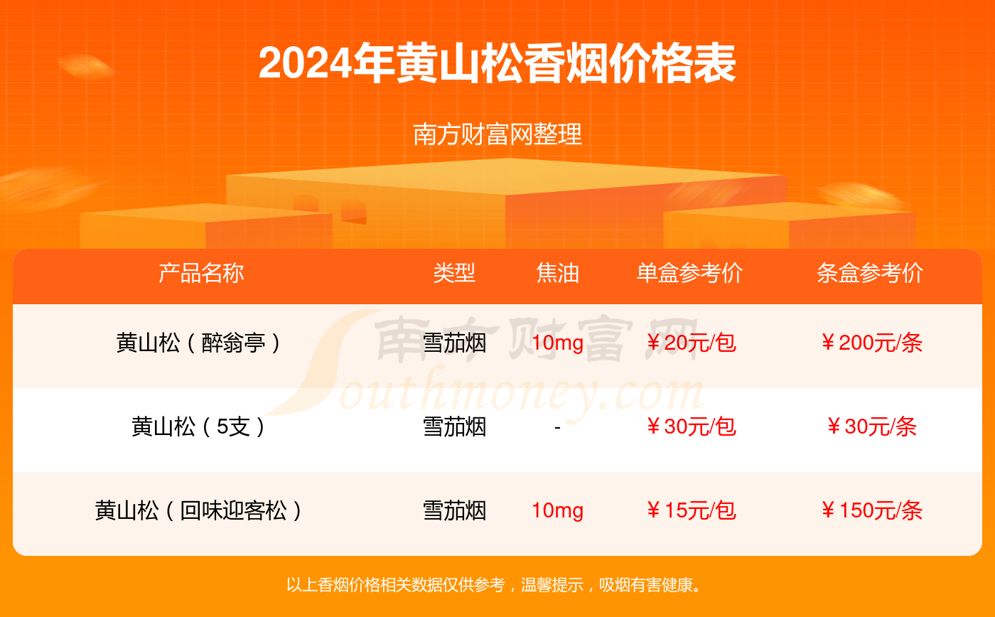 新澳门平特一肖100期开奖结果,民族学教育学_专业版59.116