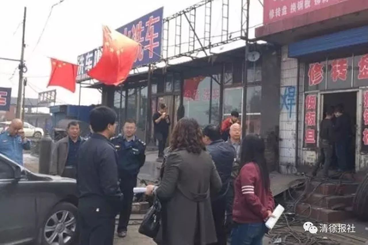 山西东于煤矿最新新闻引领未来能源发展潮流！