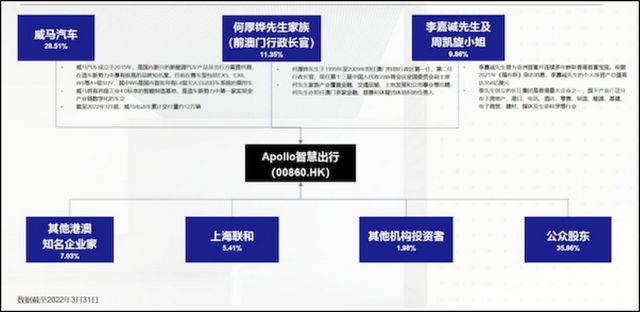 2024澳门特马今晚开奖图纸,全面设计实施_锐意版98.783