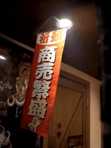 如何制定美味晚餐菜单并烹饪,今晚食乜M最新推荐晚餐菜单分享