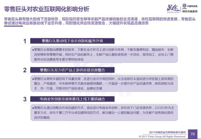 2024澳门开奖历史记录结果查询,科学分析解释说明_商务版69.243