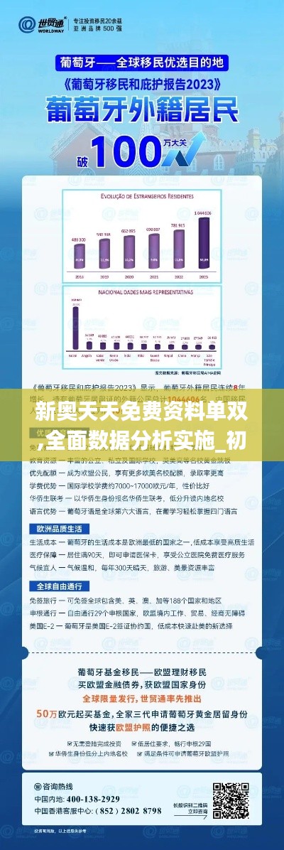新奥精准资料免费大全,全方位数据解析表述_时尚版11.968