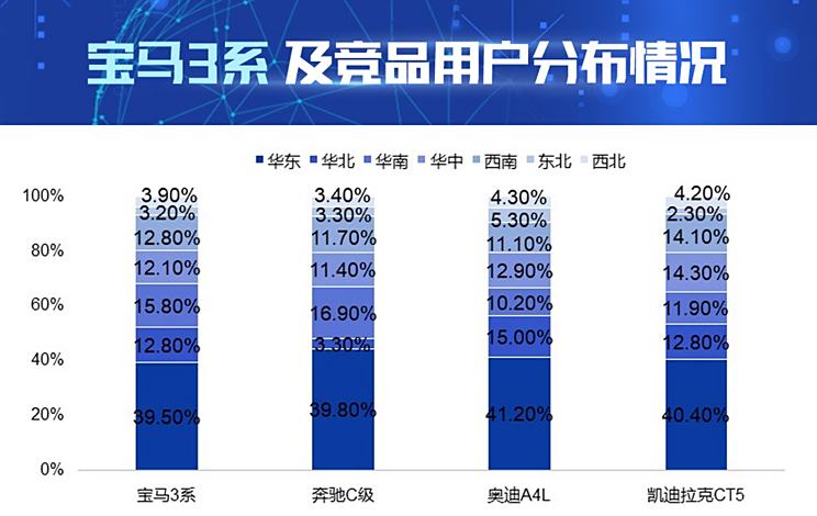 2024香港特马今晚开奖,实时数据分析_抗菌版1.254