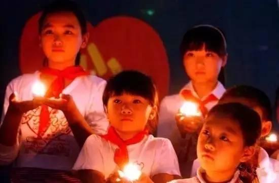 九寨沟最新伤亡情况概述及伤亡报告更新