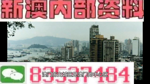 2024年澳门精准免费大全,现代化解析定义_酷炫版44.915