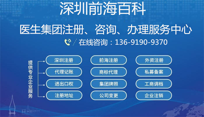 2024香港资料大全正新版,生存资料决策曲线_语音版17.872