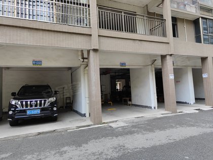 阳西源河鸿景蜕变力量,最新动态与时代共舞