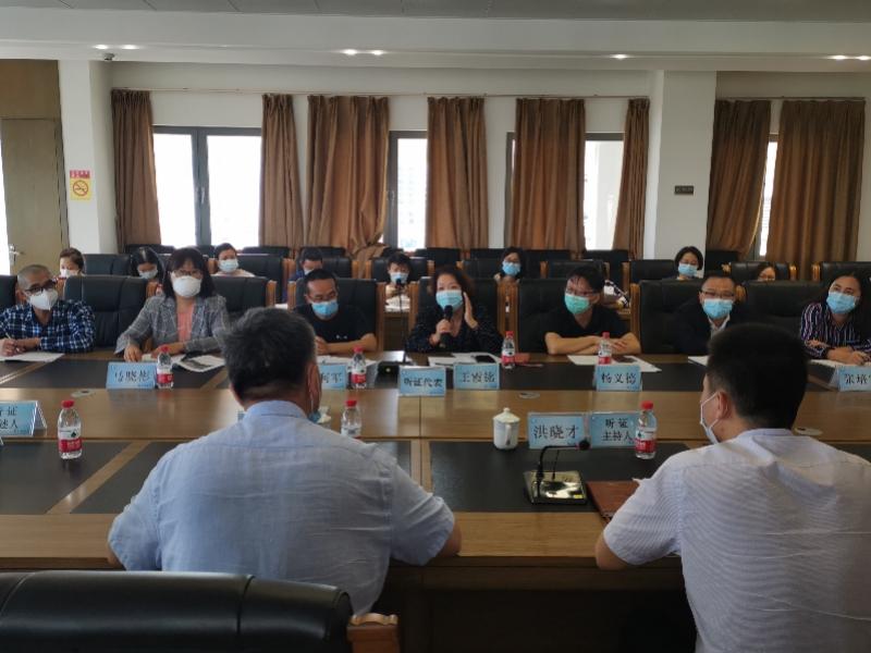 珠海西区未来蓝图揭秘,最新规划图一览无余