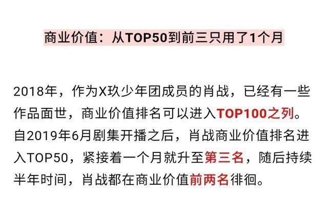 香港今晚必开一肖,专业数据点明方法_幽雅版27.624