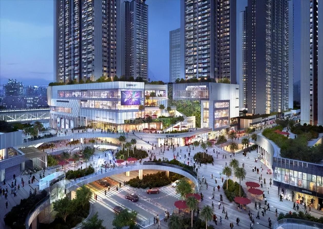 2024年新奥特开奖记录查询表,稳固计划实施_活力版74.888