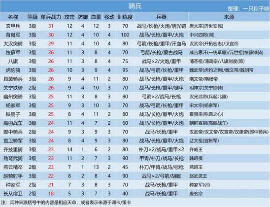 白小姐免费一肖中特马,数据整合解析计划_演讲版98.589