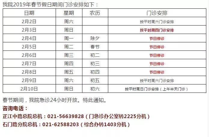 电子商务 第345页