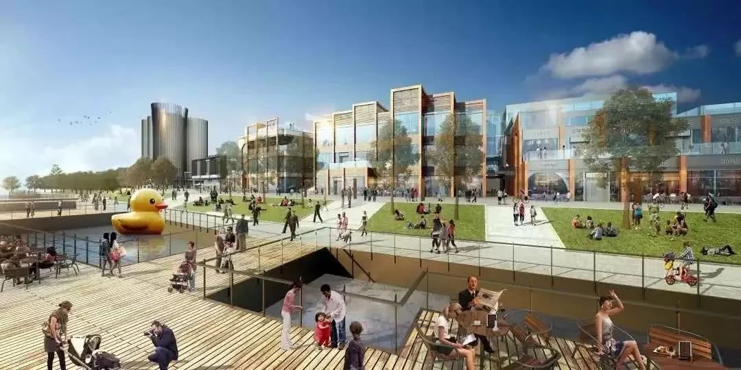 江宁梦工厂最新动态揭秘,友情与梦想的温馨日常之旅