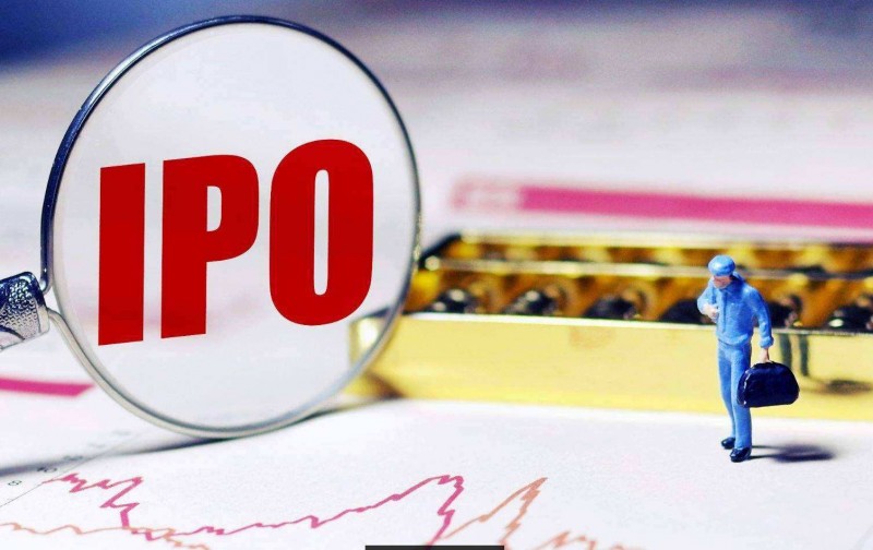 2024香港正版资料大全视频,数据导向计划_数字处理版46.676