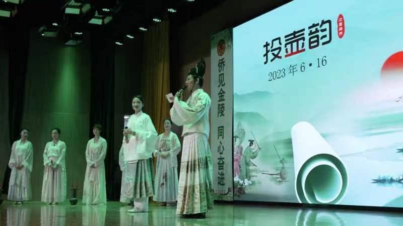 澳门玄武网四字玄机,深度研究解析_赛博版47.132